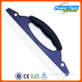 Keeping warm and dry best car ice scraper squeegee with cleaning gloves